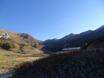 2021-10-23-monte-Brealone-24