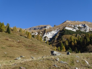 2021-10-23-monte-Brealone-27