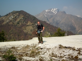2011-04-19 monte breda e forte ora 099