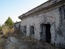 2011-04-19 monte breda e forte ora 104