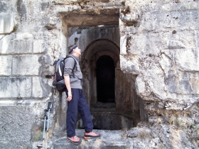 2011-04-19 monte breda e forte ora 108