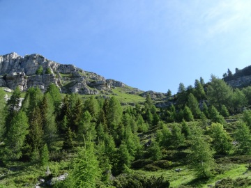 2020-06-21-monte-Buso-17