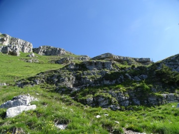 2020-06-21-monte-Buso-20