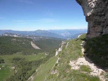 2020-06-21-monte-Buso-35b