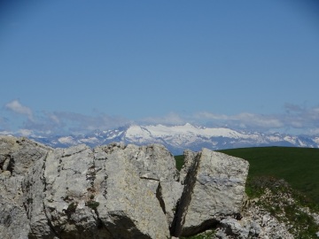 2020-06-21-monte-Buso-36