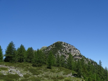 2020-06-21-monte-Buso-45