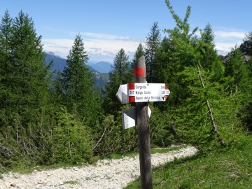 2020-06-21-monte-Buso-46