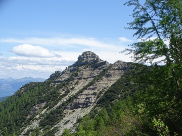 2020-06-21-monte-Buso-47