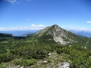 2020-06-21-monte-Buso-50