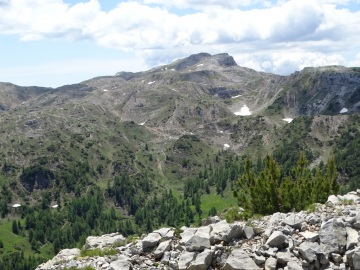 2020-06-21-monte-Buso-55