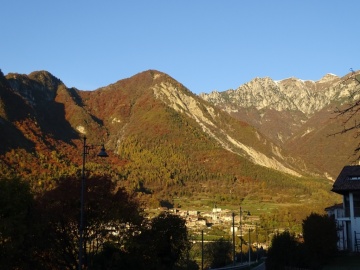 2023-11-18-monte-Calino-11
