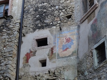 2023-11-18-monte-Calino-21