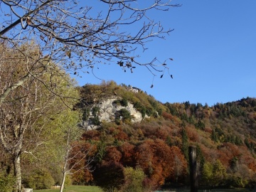 2023-11-18-monte-Calino-30
