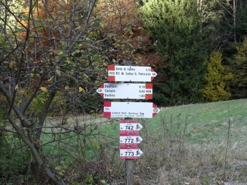 2023-11-18-monte-Calino-34