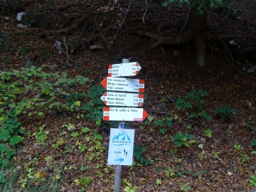 2023-11-18-monte-Calino-35