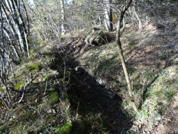 2023-11-18-monte-Calino-48