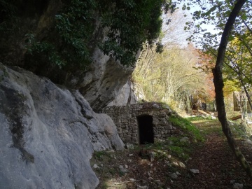 2023-11-18-monte-Calino-54