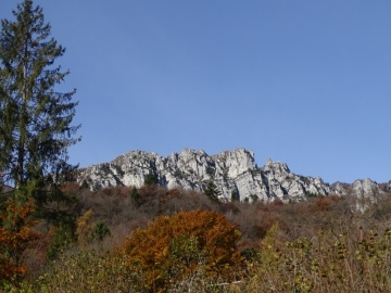 2023-11-18-monte-Calino-58