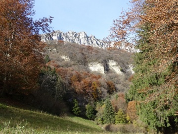 2023-11-18-monte-Calino-60