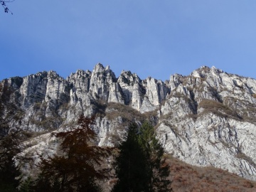 2023-11-18-monte-Calino-64