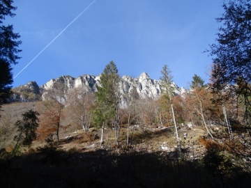 2023-11-18-monte-Calino-68