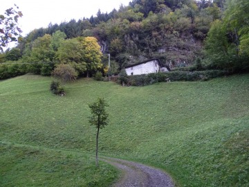 2021-10-13-cima-Carena-11