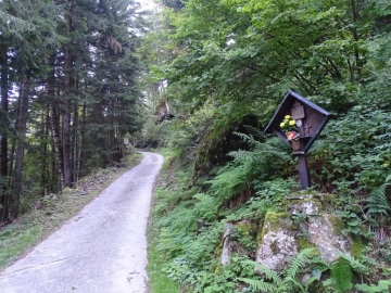 2021-10-13-cima-Carena-15