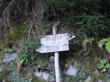 2021-10-13-cima-Carena-16