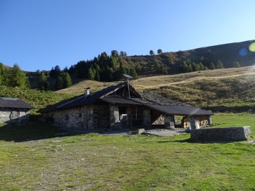 2021-10-13-cima-Carena-20