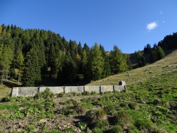 2021-10-13-cima-Carena-21