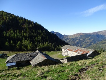 2021-10-13-cima-Carena-22