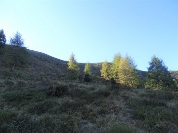 2021-10-13-cima-Carena-25