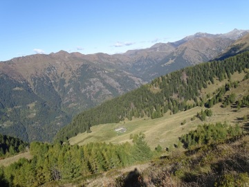2021-10-13-cima-Carena-27