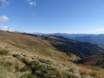 2021-10-13-cima-Carena-28