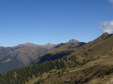 2021-10-13-cima-Carena-29
