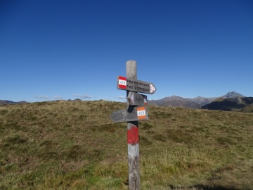 2021-10-13-cima-Carena-30