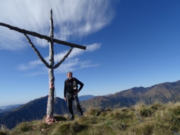 2021-10-13-cima-Carena-31
