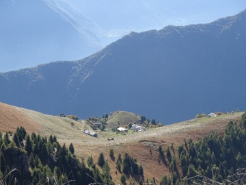 2021-10-13-cima-Carena-35