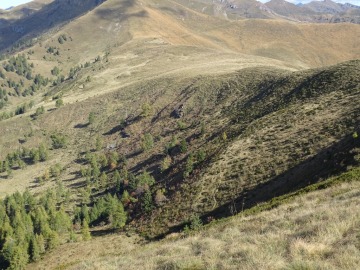 2021-10-13-cima-Carena-36