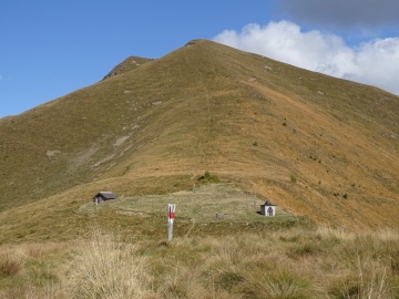 2021-10-13-cima-Carena-37