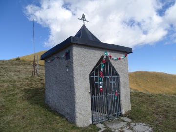 2021-10-13-cima-Carena-39