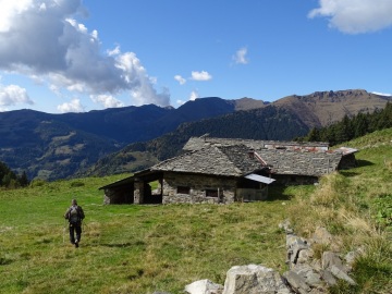 2021-10-13-cima-Carena-43
