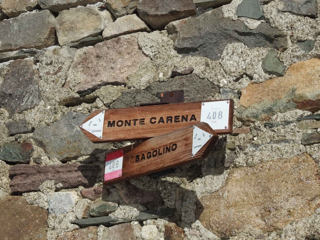 2018-01-28 monte Carena 026
