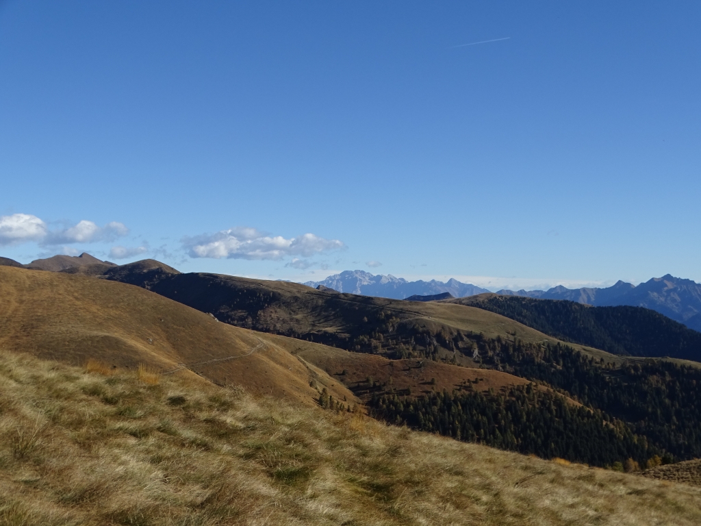 2018-10-24 monte Carena (17)