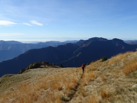 2018-10-24 monte Carena (16)