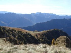 2018-10-24 monte Carena (29)