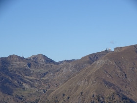 2018-10-24 monte Carena (32)
