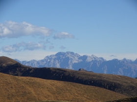 2018-10-24 monte Carena (33)