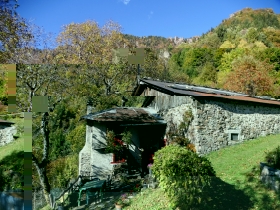 2018-10-24 monte Carena (41)