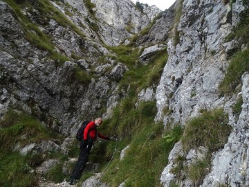2024-10-12-monte-Carone-16